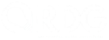 Agência RDG
